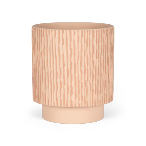 Flower Pot (H15.8cm)