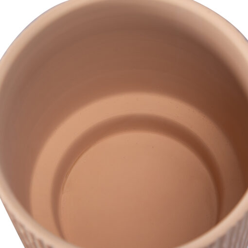 Flower Pot (H15.8cm) - Image 2