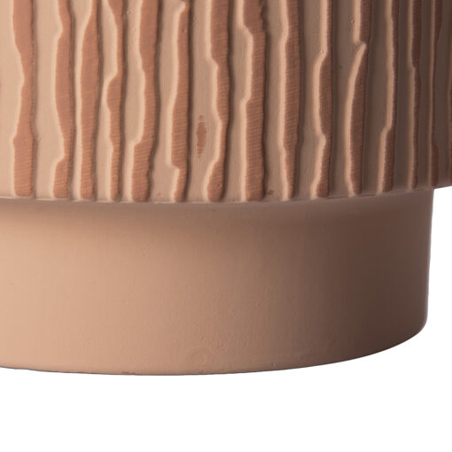 Flower Pot (H15.8cm) - Image 3