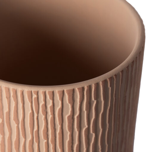 Flower Pot (H15.8cm) - Image 5