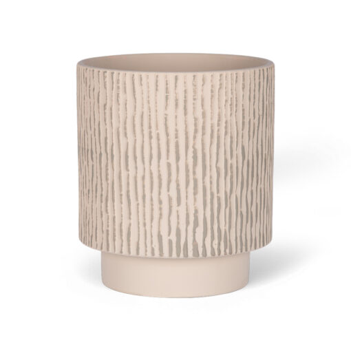 Flower Pot (H15.8cm)