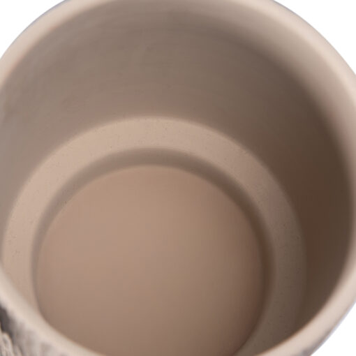 Flower Pot (H15.8cm) - Image 2