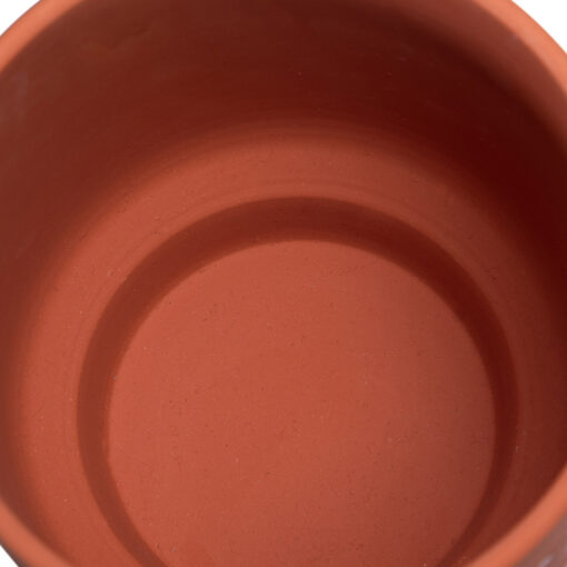Flower Pot (H13cm) - Image 2