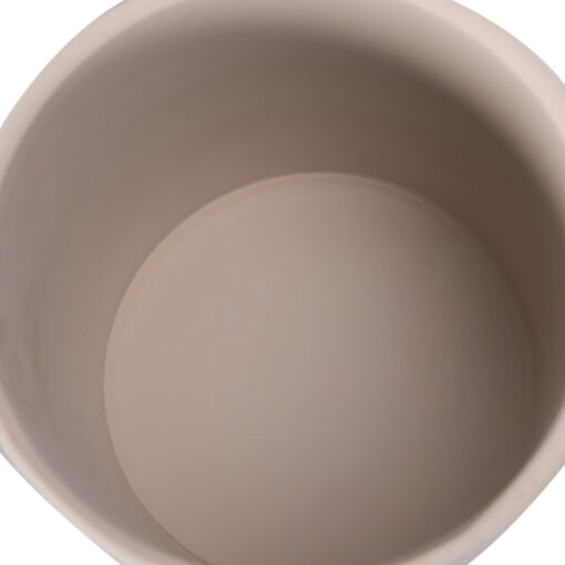 Flower Pot (H12.7cm) - Image 9