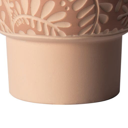 Flower Pot (H17.8cm) - Image 9
