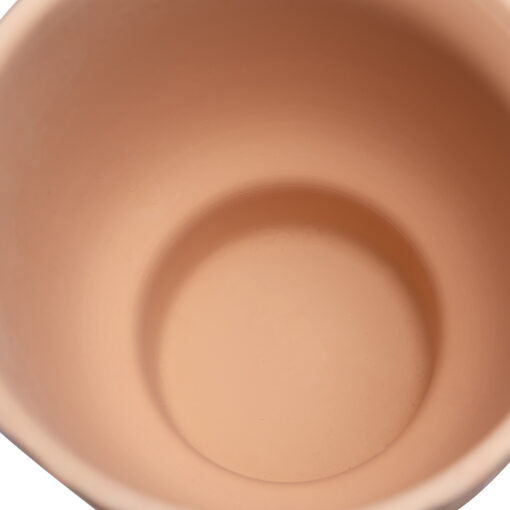 Flower Pot (H17.8cm) - Image 10