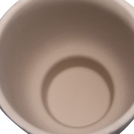 Flower Pot (H17.8cm) - Image 15