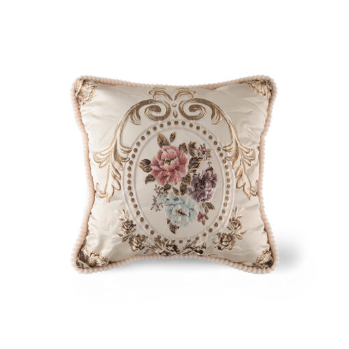 Cushion