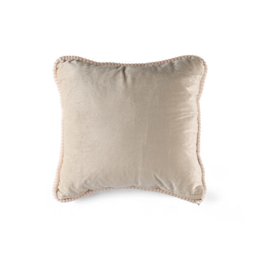 Cushion - Image 3
