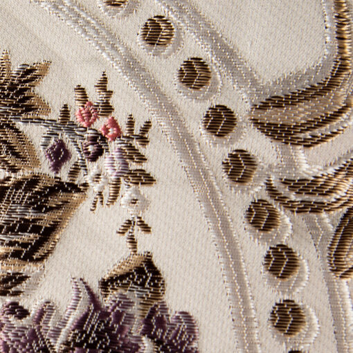 Cushion - Image 2
