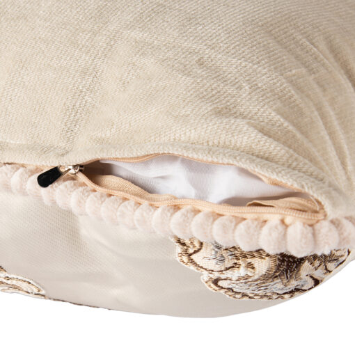 Cushion - Image 5