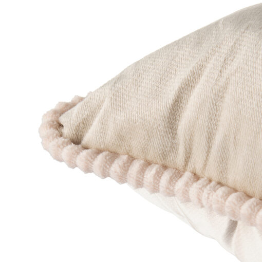 Cushion - Image 6