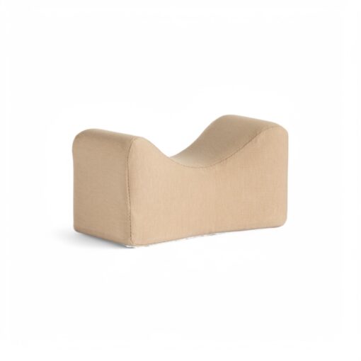 Multi Support Neck Cushion