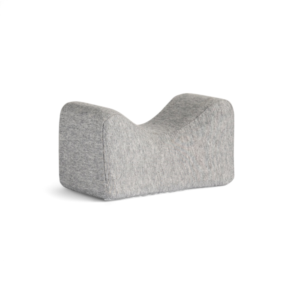 Multi Support Neck Cushion - Image 7