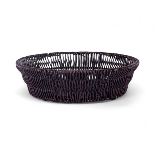 Basket (Dia. 7.5cm)