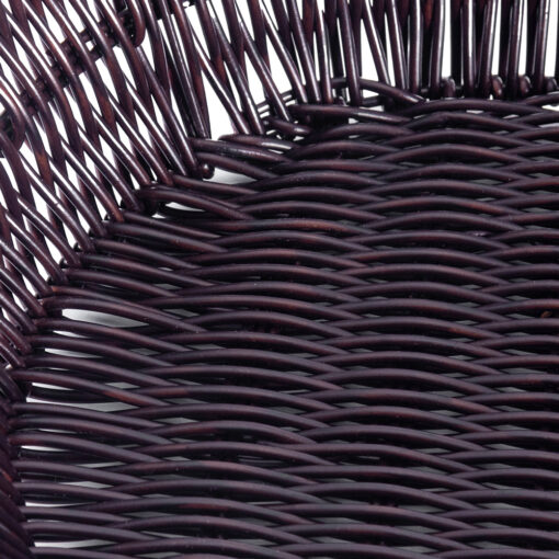 Basket (Dia. 7.5cm) - Image 3