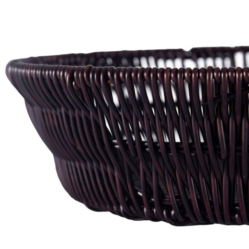Basket (Dia. 7.5cm) - Image 2