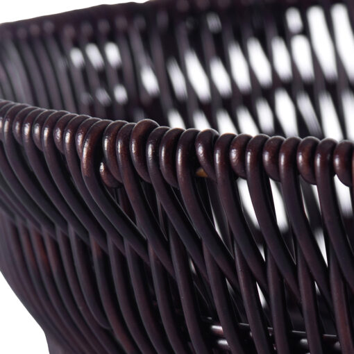 Basket (Dia. 7.5cm) - Image 4