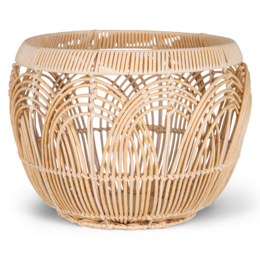 Basket - Image 6