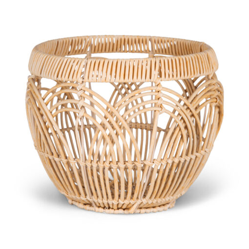 Basket - Image 5