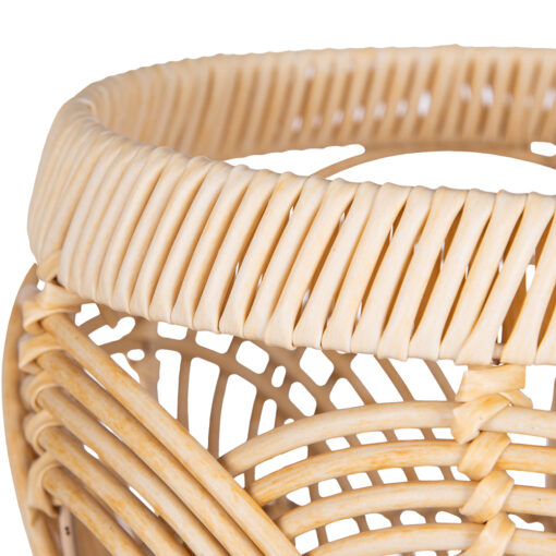 Basket - Image 2