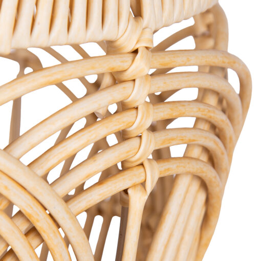 Basket - Image 3