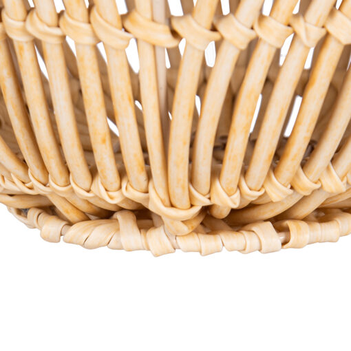 Basket - Image 4