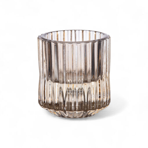 Candle Holder (H5.5cm) - Image 5