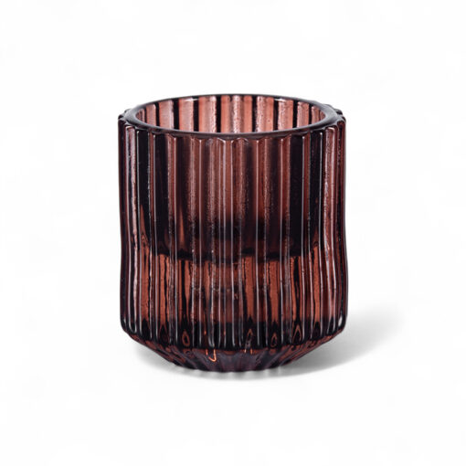 Candle Holder (H5.5cm)