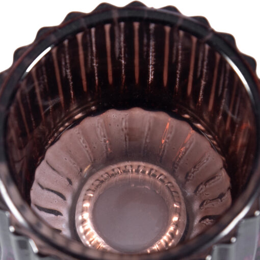 Candle Holder (H5.5cm) - Image 3