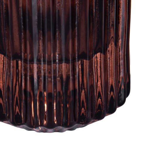 Candle Holder (H5.5cm) - Image 4