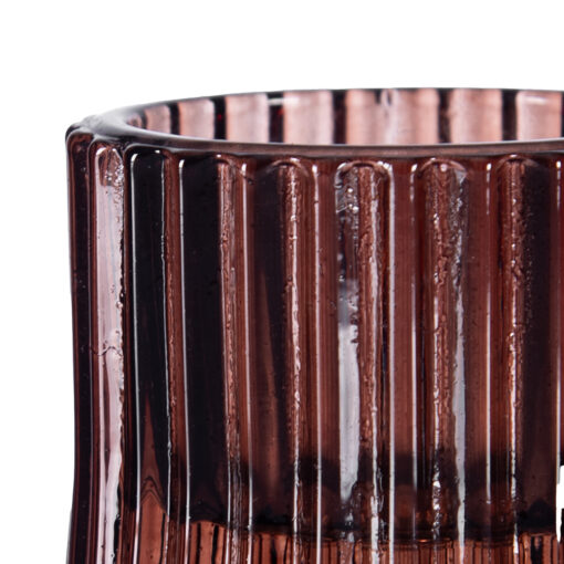 Candle Holder (H5.5cm) - Image 2