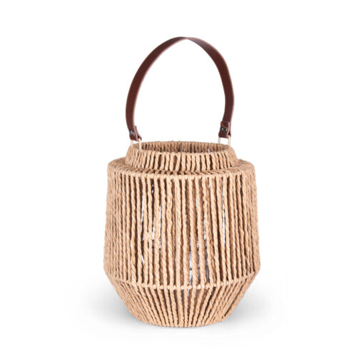 Lantern (H25.3cm)