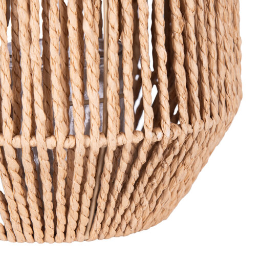 Lantern (H25.3cm) - Image 6