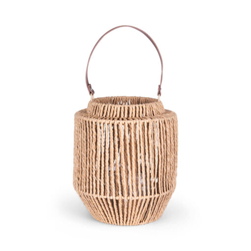Lantern (H25.3cm) - Image 2