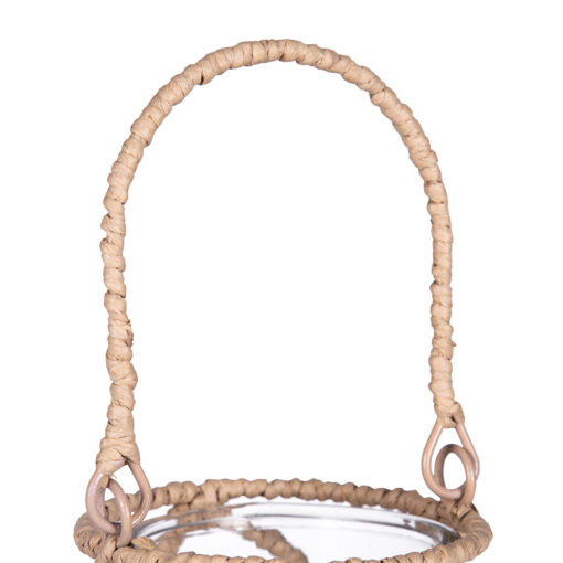 Candle Holder (H11cm) - Image 6