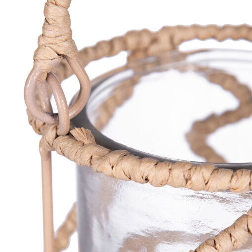 Candle Holder (H11cm) - Image 7