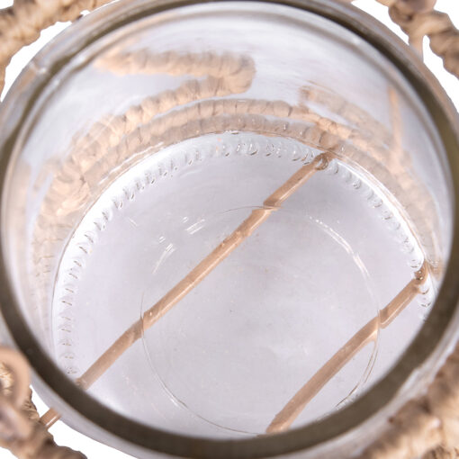 Candle Holder (H11cm) - Image 10