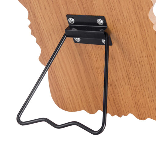 Dekstop Vanity Mirror (H18cm) - Image 7