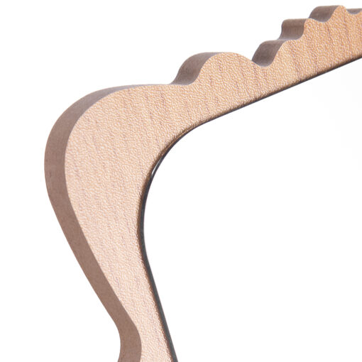 Dekstop Vanity Mirror (H18cm) - Image 10