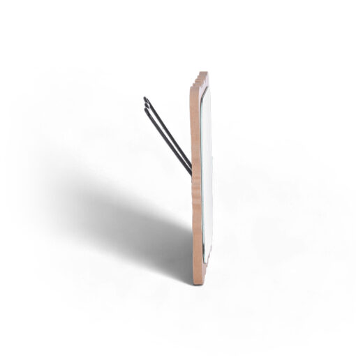 Dekstop Vanity Mirror (H18cm) - Image 5