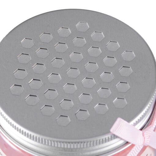 Scented Beads Gel (200g) - Image 2