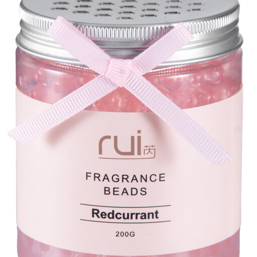 Scented Beads Gel (200g) - Image 3