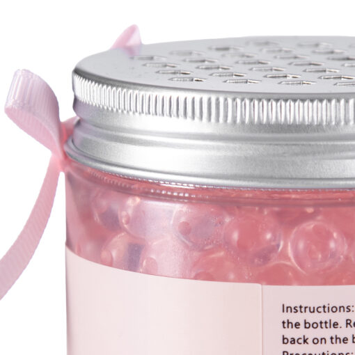 Scented Beads Gel (200g) - Image 4