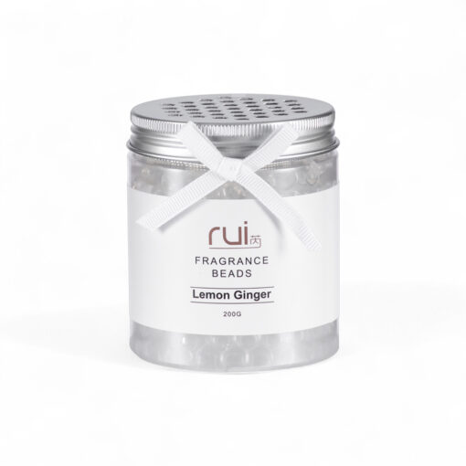 Scented Beads Gel (200g) - Image 6