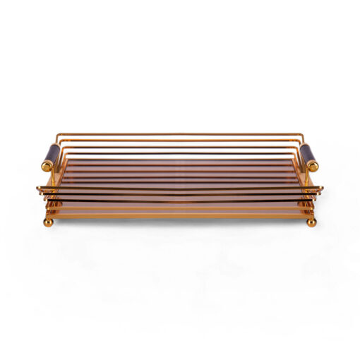 Tray (W39cm) - Image 2
