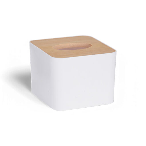 Tissue Box (H8cm)