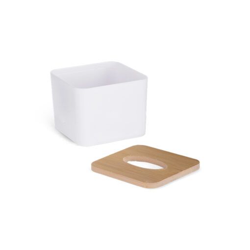 Tissue Box (H8cm) - Image 2