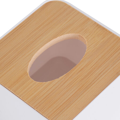 Tissue Box (H8cm) - Image 5