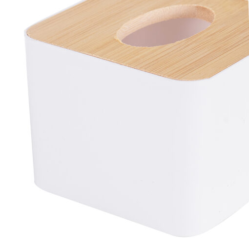 Tissue Box (H8cm) - Image 6